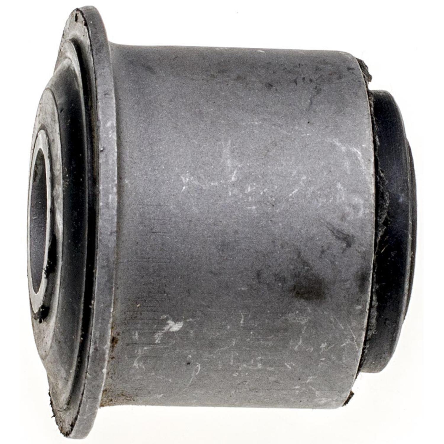 Dorman 533554 - Axle Pivot Bushing Dorman 533554 Axle Pivot Bushing product image 1 of 2