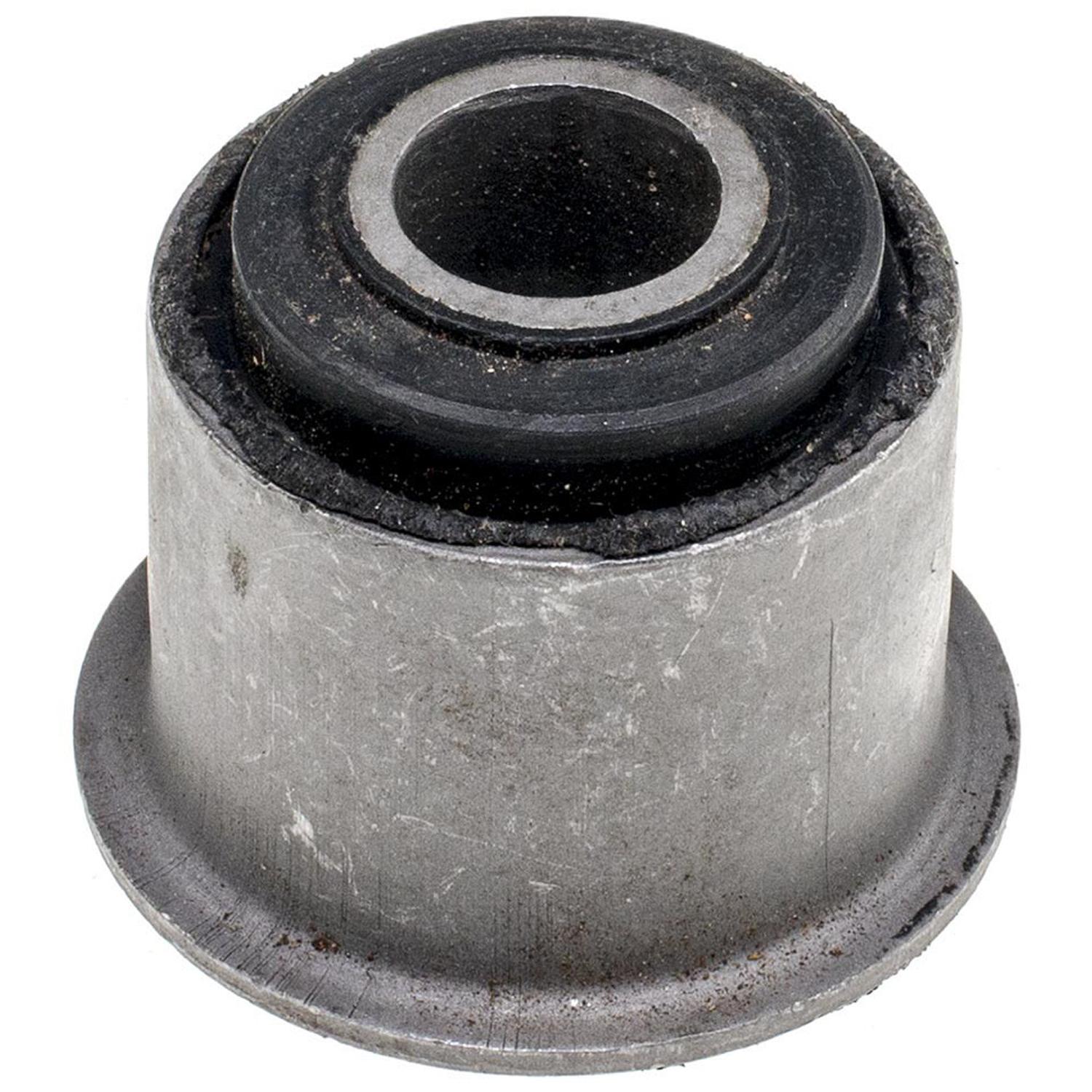 Dorman 533554 - Axle Pivot Bushing Dorman 533554 Axle Pivot Bushing product image 2 of 2