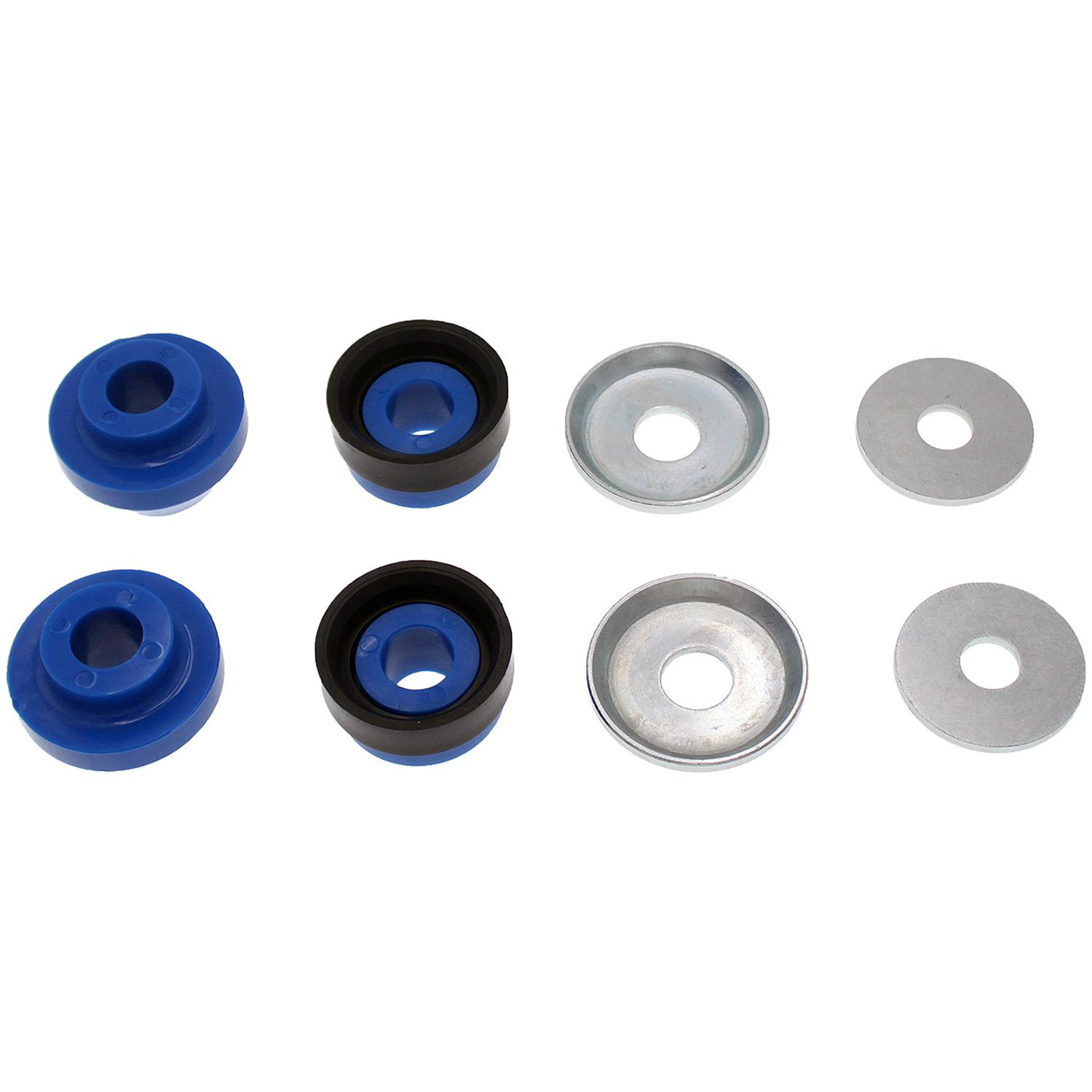 Dorman 533556 Radius Arm Bushing Kit product image 2 of 4