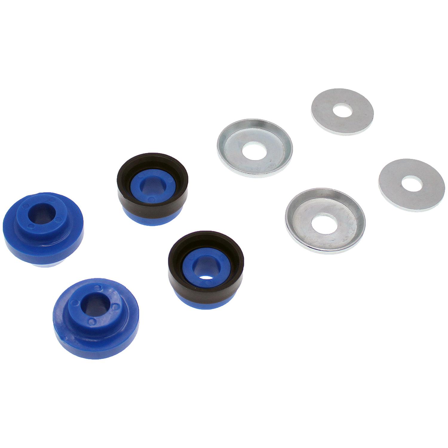 Dorman 533556 Radius Arm Bushing Kit product image 3 of 4