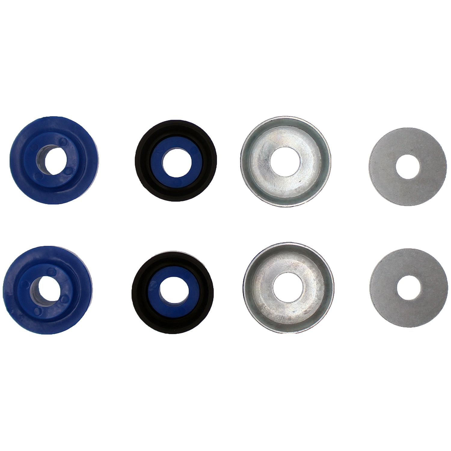 Dorman 533556 Radius Arm Bushing Kit product image 4 of 4