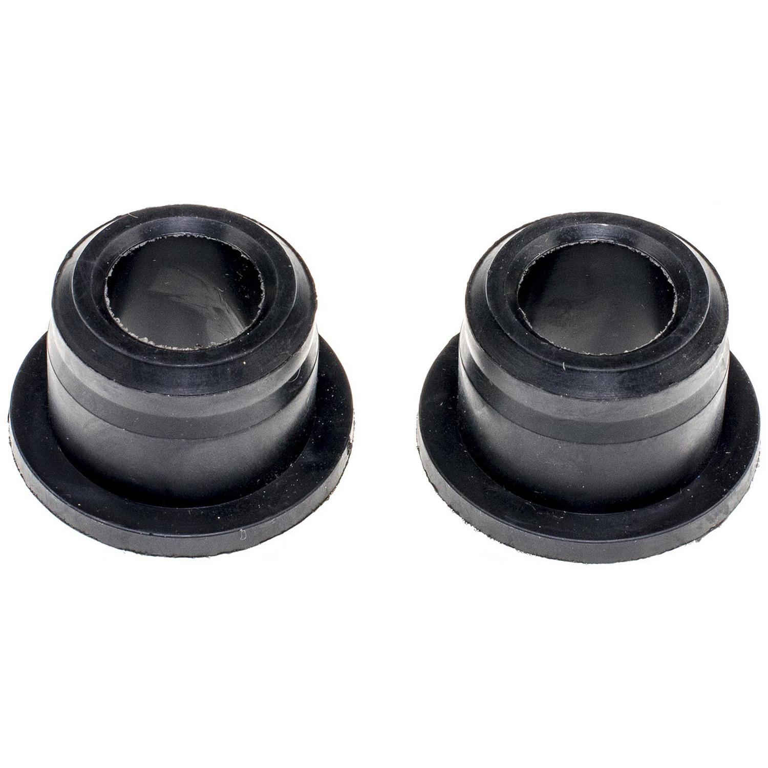 Dorman 533558 - Rack and Pinion Mount Bushing Dorman 533558 Rack and Pinion Mount Bushing product image 1 of 2