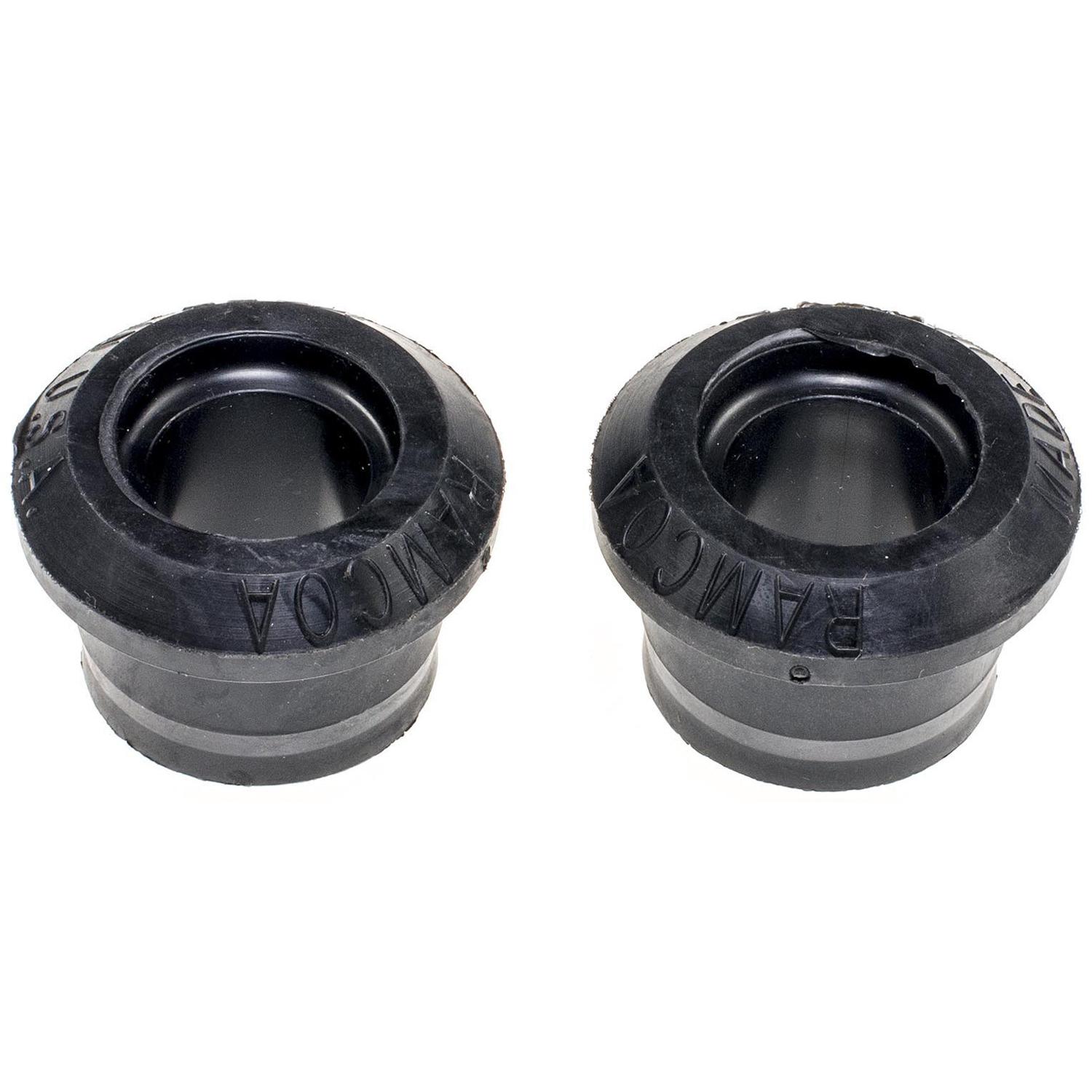 Dorman 533558 - Rack and Pinion Mount Bushing Dorman 533558 Rack and Pinion Mount Bushing product image 2 of 2