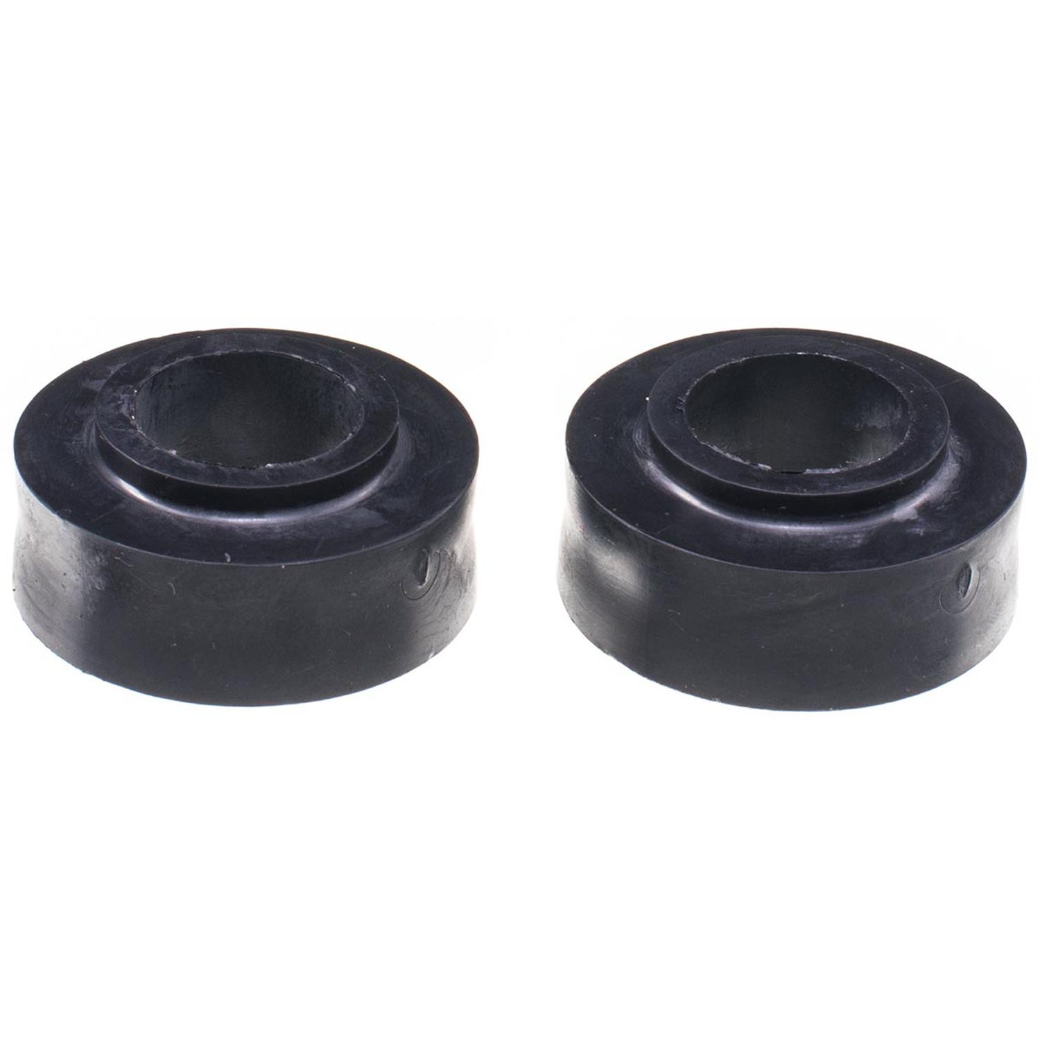 Dorman 533559 - Suspension Stabilizer Bar Bushing Kit Dorman 533559 Suspension Stabilizer Bar Bushing Kit product image 1 of 2
