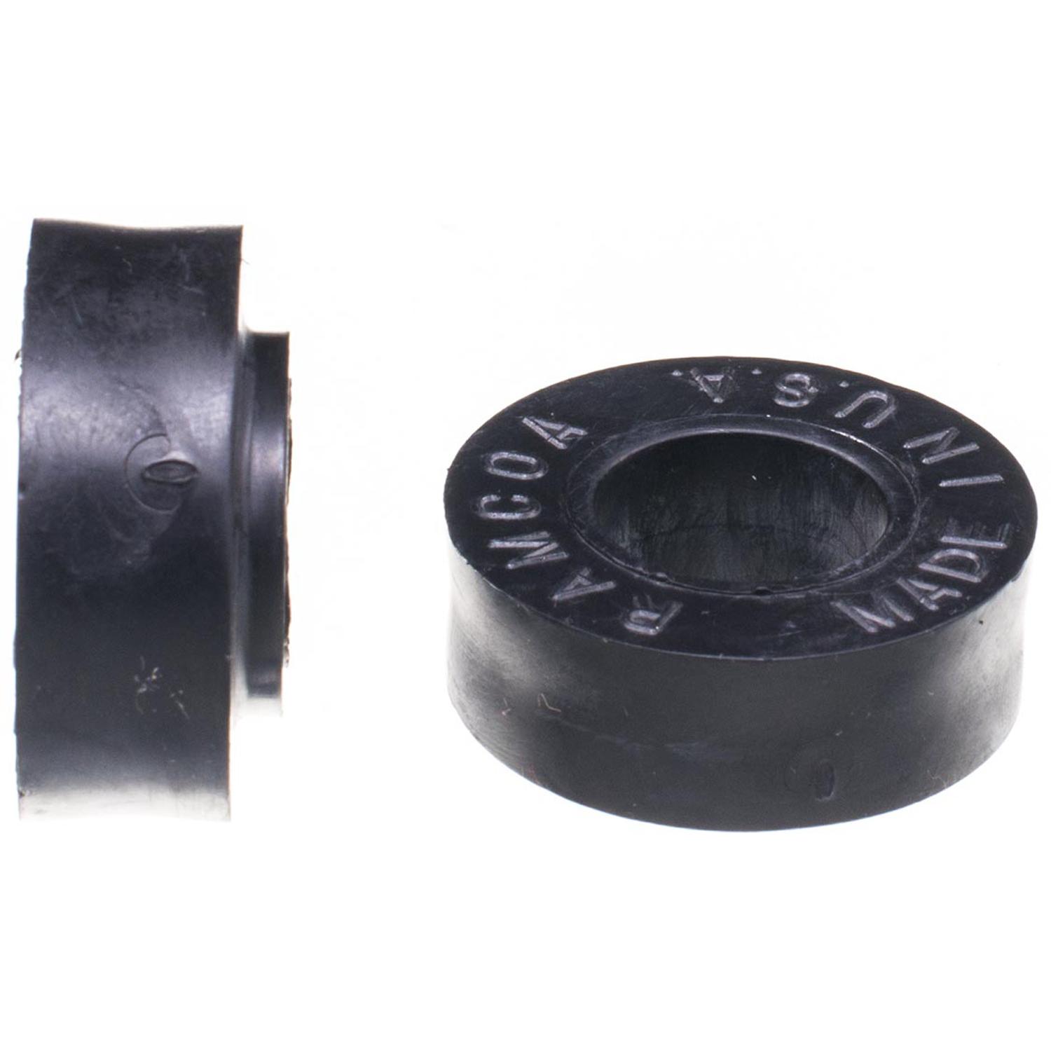 Dorman 533559 - Suspension Stabilizer Bar Bushing Kit Dorman 533559 Suspension Stabilizer Bar Bushing Kit product image 2 of 2