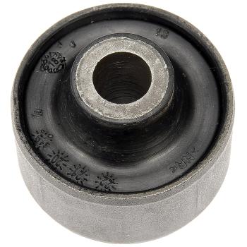 Dorman 533562 Suspension Strut Rod Bushing product image 1 of 4