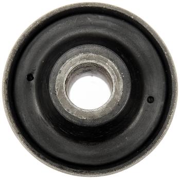 Dorman 533562 Suspension Strut Rod Bushing product image 2 of 4