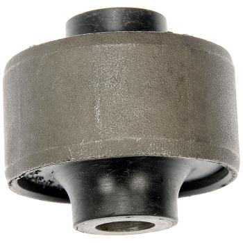 Dorman 533562 Suspension Strut Rod Bushing product image 3 of 4