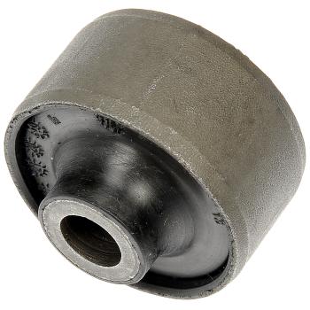 Dorman 533562 Suspension Strut Rod Bushing product image 4 of 4