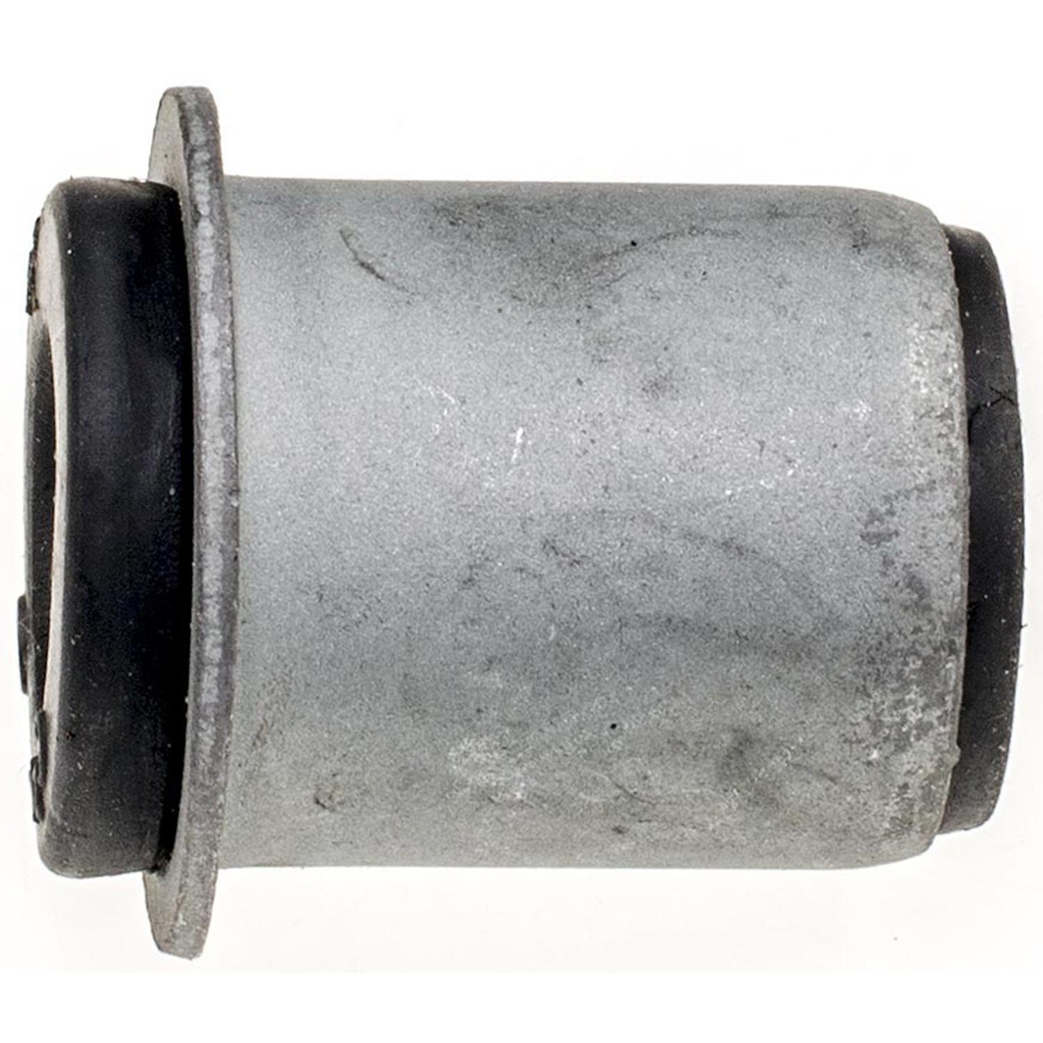 Dorman 533563 - Steering Idler Arm Bushing Dorman 533563 Steering Idler Arm Bushing product image 1 of 2