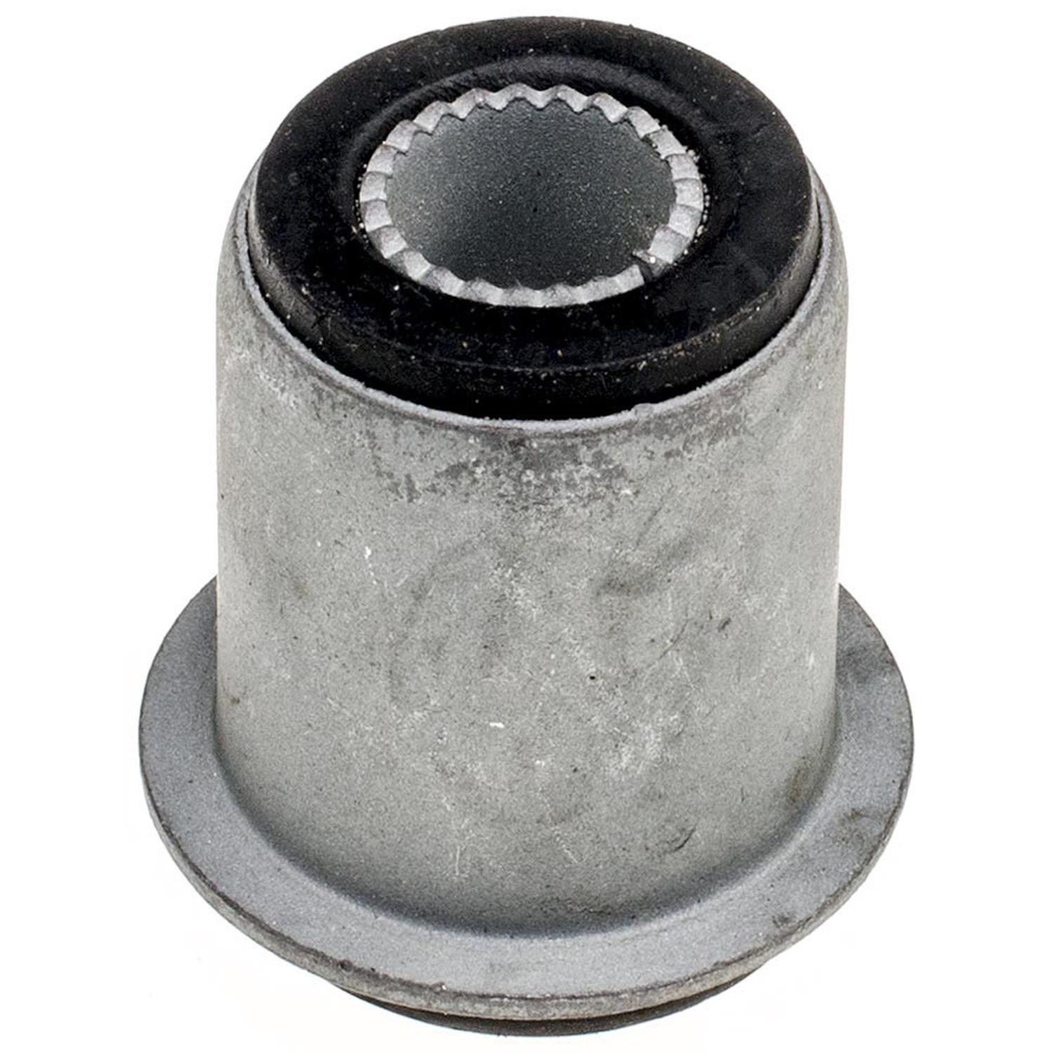 Dorman 533563 - Steering Idler Arm Bushing Dorman 533563 Steering Idler Arm Bushing product image 2 of 2
