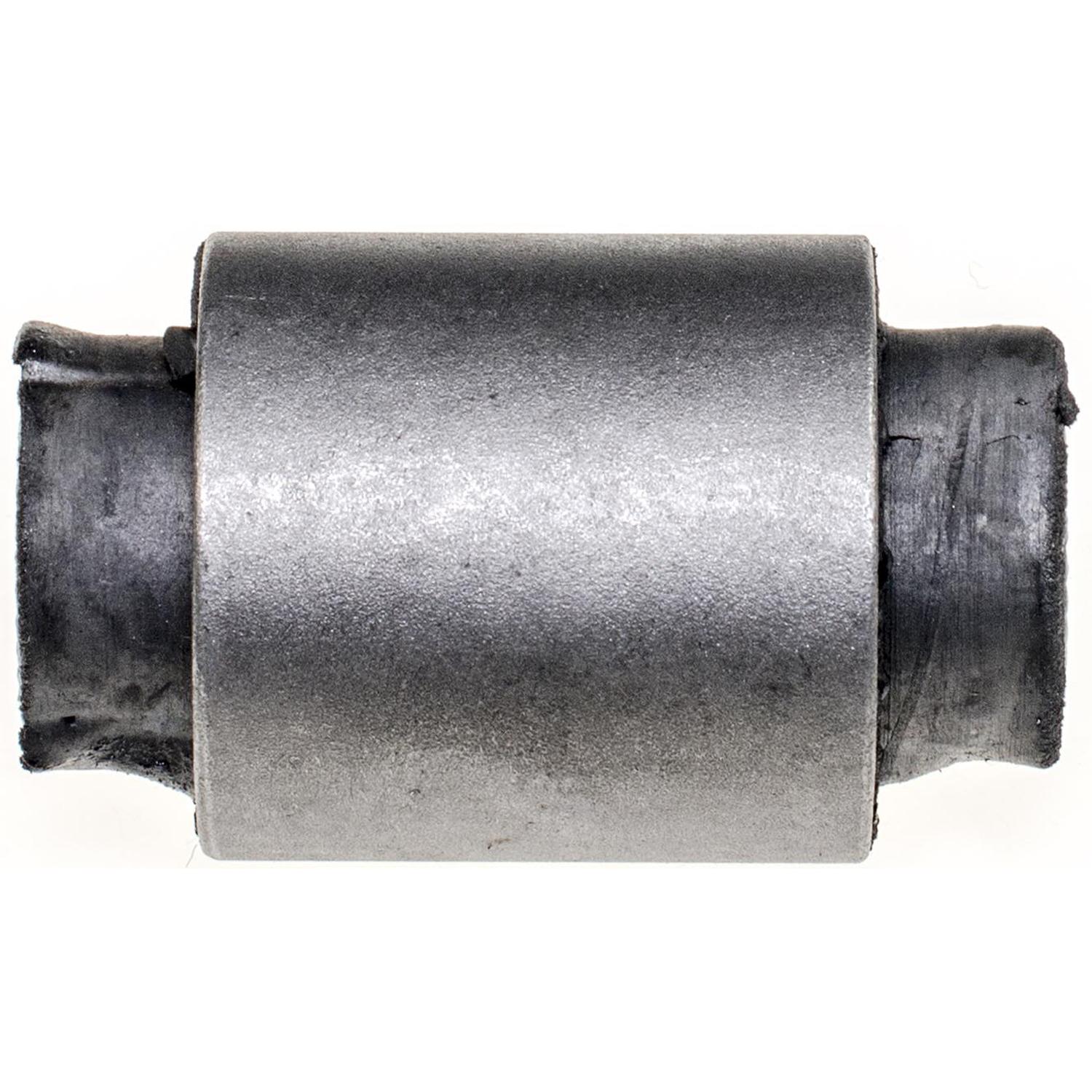 Dorman 533564 Suspension Control Arm Bushing product image 1 of 2