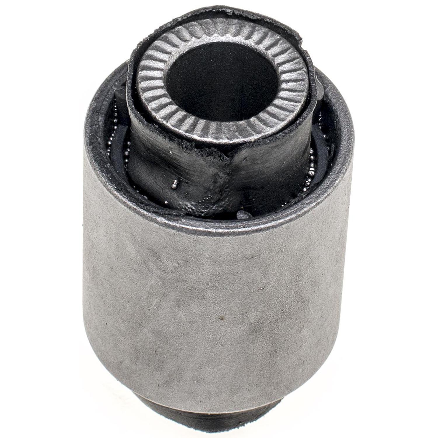 Dorman 533564 Suspension Control Arm Bushing product image 2 of 2