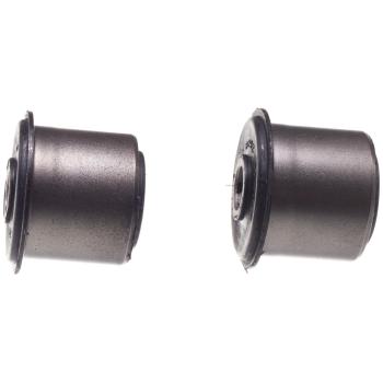 Dorman 533566 Suspension I-Beam Axle Pivot Bushing product image 1 of 2