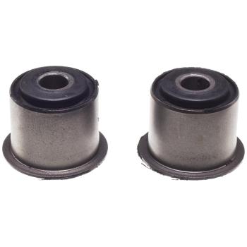 Dorman 533566 Suspension I-Beam Axle Pivot Bushing product image 2 of 2