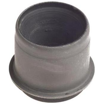 Dorman 533567 Suspension Stabilizer Bar Bushing product image 1 of 2