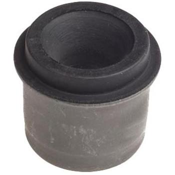 Dorman 533567 Suspension Stabilizer Bar Bushing product image 2 of 2