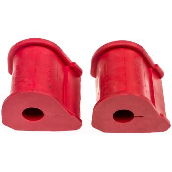 Dorman 533569 Suspension Stabilizer Bar Bushing Kit product image 1 of 2