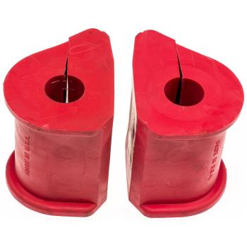 Dorman 533569 Suspension Stabilizer Bar Bushing Kit product image 2 of 2