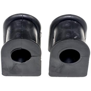 Dorman 533570 Suspension Stabilizer Bar Bushing Kit product image 1 of 2