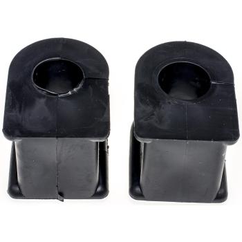 Dorman 533570 Suspension Stabilizer Bar Bushing Kit product image 2 of 2