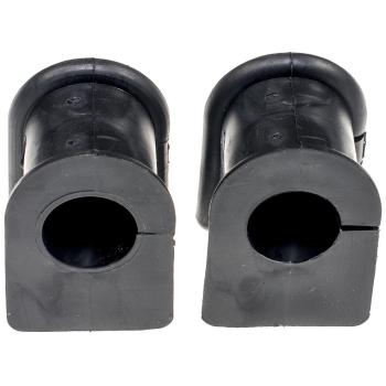 Dorman 533571 - Suspension Stabilizer Bar Bushing Kit Dorman 533571 Suspension Stabilizer Bar Bushing Kit product image 1 of 2