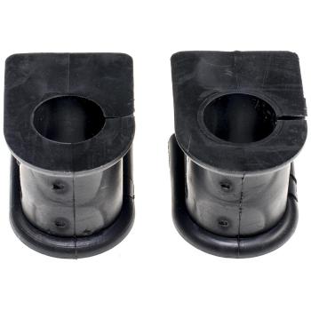 Dorman 533571 Suspension Stabilizer Bar Bushing Kit product image 2 of 2