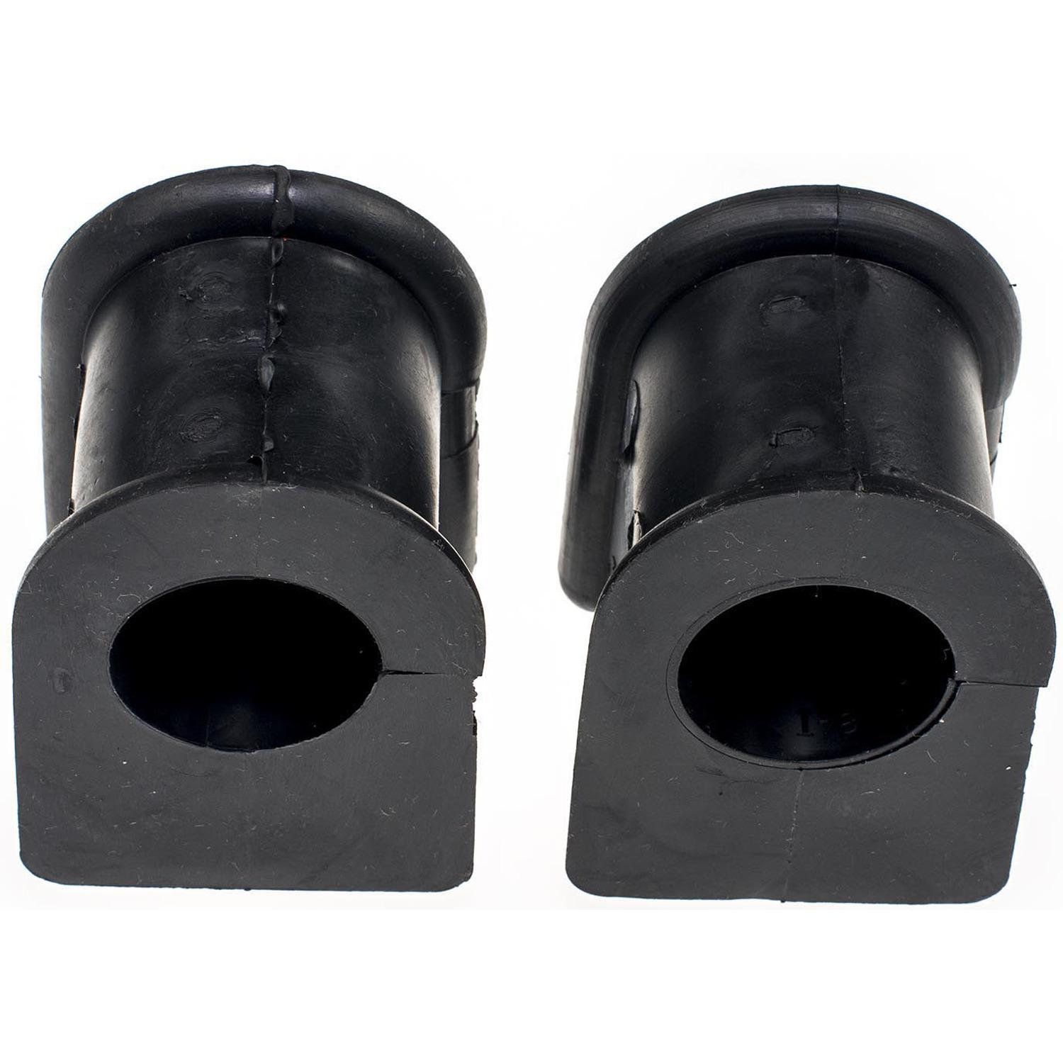 Dorman 533572 - Suspension Stabilizer Bar Bushing Kit Dorman 533572 Suspension Stabilizer Bar Bushing Kit product image 1 of 4