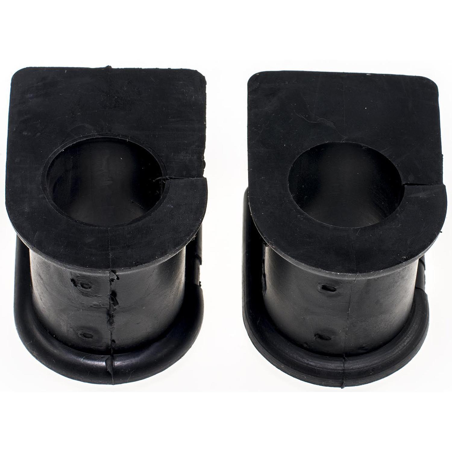 Dorman 533572 - Suspension Stabilizer Bar Bushing Kit Dorman 533572 Suspension Stabilizer Bar Bushing Kit product image 2 of 4