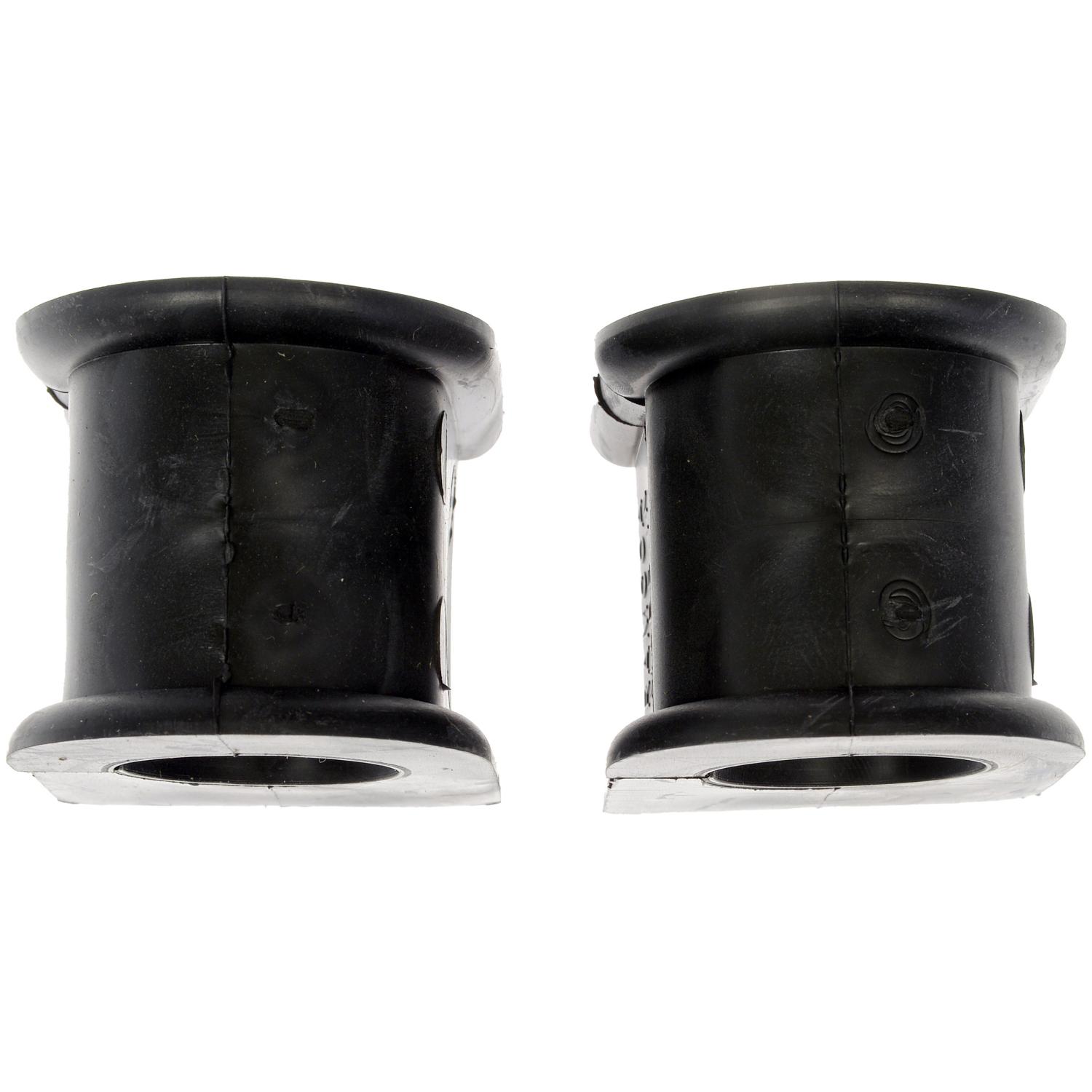 Dorman 533572 - Suspension Stabilizer Bar Bushing Kit Dorman 533572 Suspension Stabilizer Bar Bushing Kit product image 3 of 4