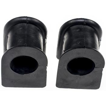 Dorman 533573 - Suspension Stabilizer Bar Bushing Kit Dorman 533573 Suspension Stabilizer Bar Bushing Kit product image 1 of 2