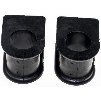 Dorman 533573 - Suspension Stabilizer Bar Bushing Kit Dorman 533573 Suspension Stabilizer Bar Bushing Kit product image 2 of 2