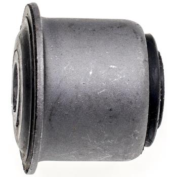 Dorman 533575 - Suspension I-Beam Axle Pivot Bushing Dorman 533575 Suspension I-Beam Axle Pivot Bushing product image 1 of 2
