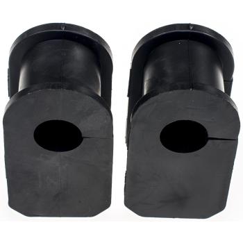 Dorman 533578 Suspension Stabilizer Bar Bushing Kit product image 1 of 2