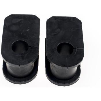 Dorman 533578 Suspension Stabilizer Bar Bushing Kit product image 2 of 2