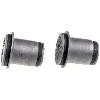 Dorman 533581 - Suspension Control Arm Bushing Dorman 533581 Suspension Control Arm Bushing product image 1 of 4