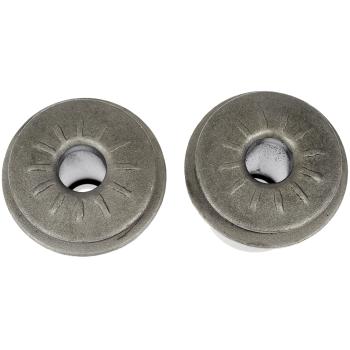 Dorman 533581 - Suspension Control Arm Bushing Dorman 533581 Suspension Control Arm Bushing product image 3 of 4