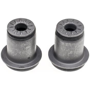 Dorman 533581 - Suspension Control Arm Bushing Dorman 533581 Suspension Control Arm Bushing product image 4 of 4