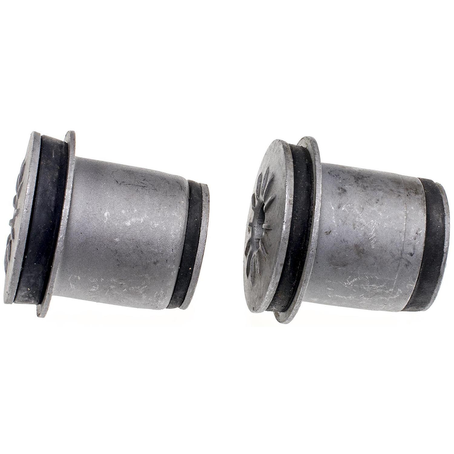 Dorman 533582 - Suspension Control Arm Bushing Kit Dorman 533582 Suspension Control Arm Bushing Kit product image 1 of 2