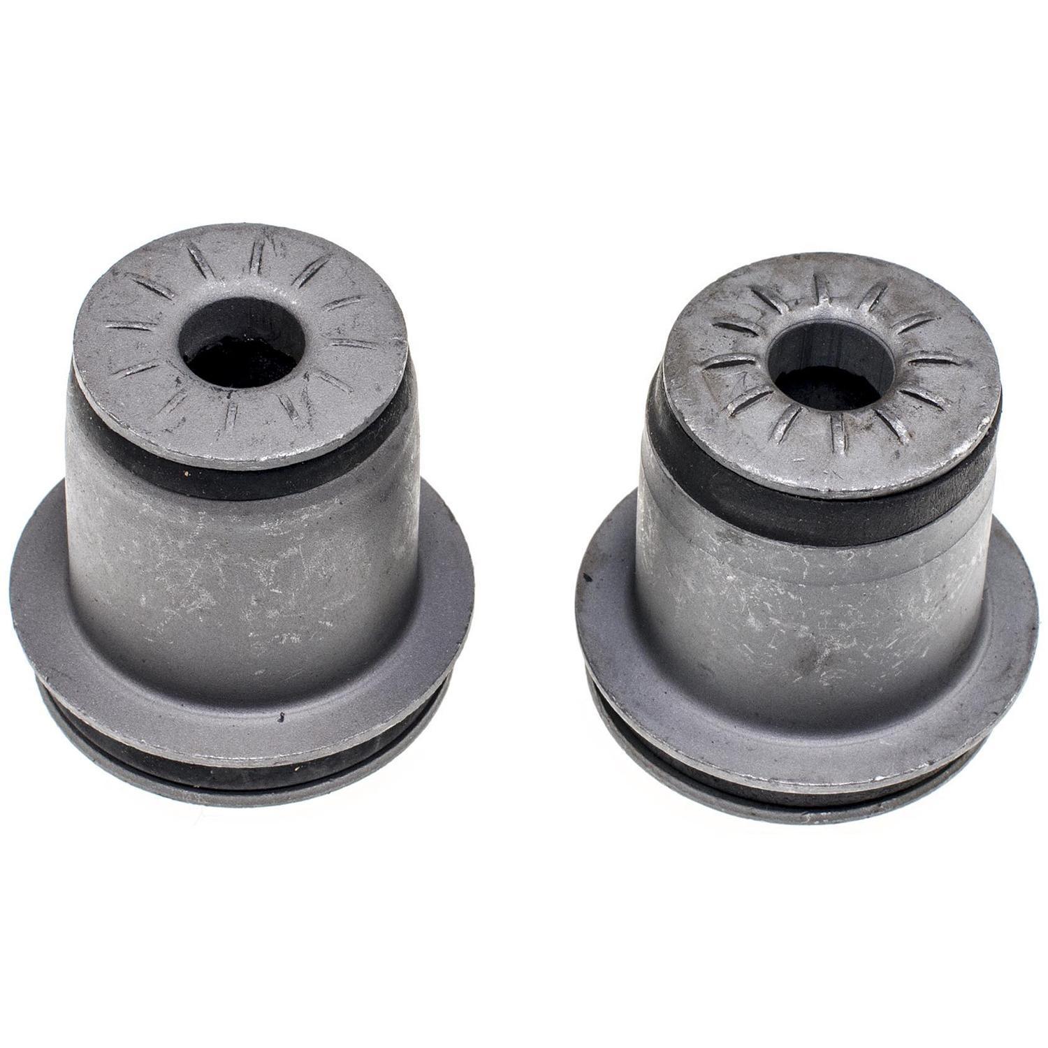 Dorman 533582 - Suspension Control Arm Bushing Kit Dorman 533582 Suspension Control Arm Bushing Kit product image 2 of 2