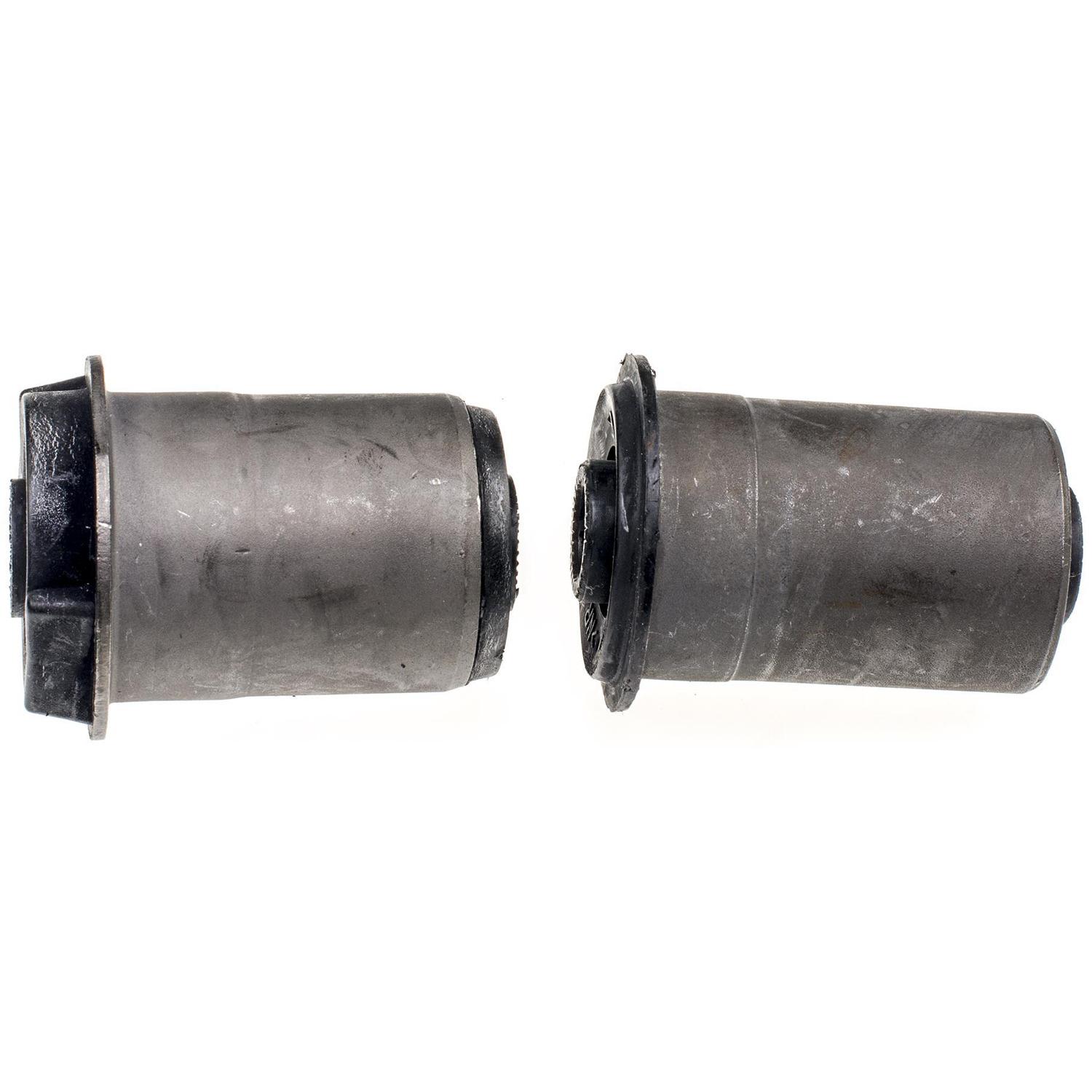 Dorman 533583 - Suspension Control Arm Bushing Kit Dorman 533583 Suspension Control Arm Bushing Kit product image 1 of 2