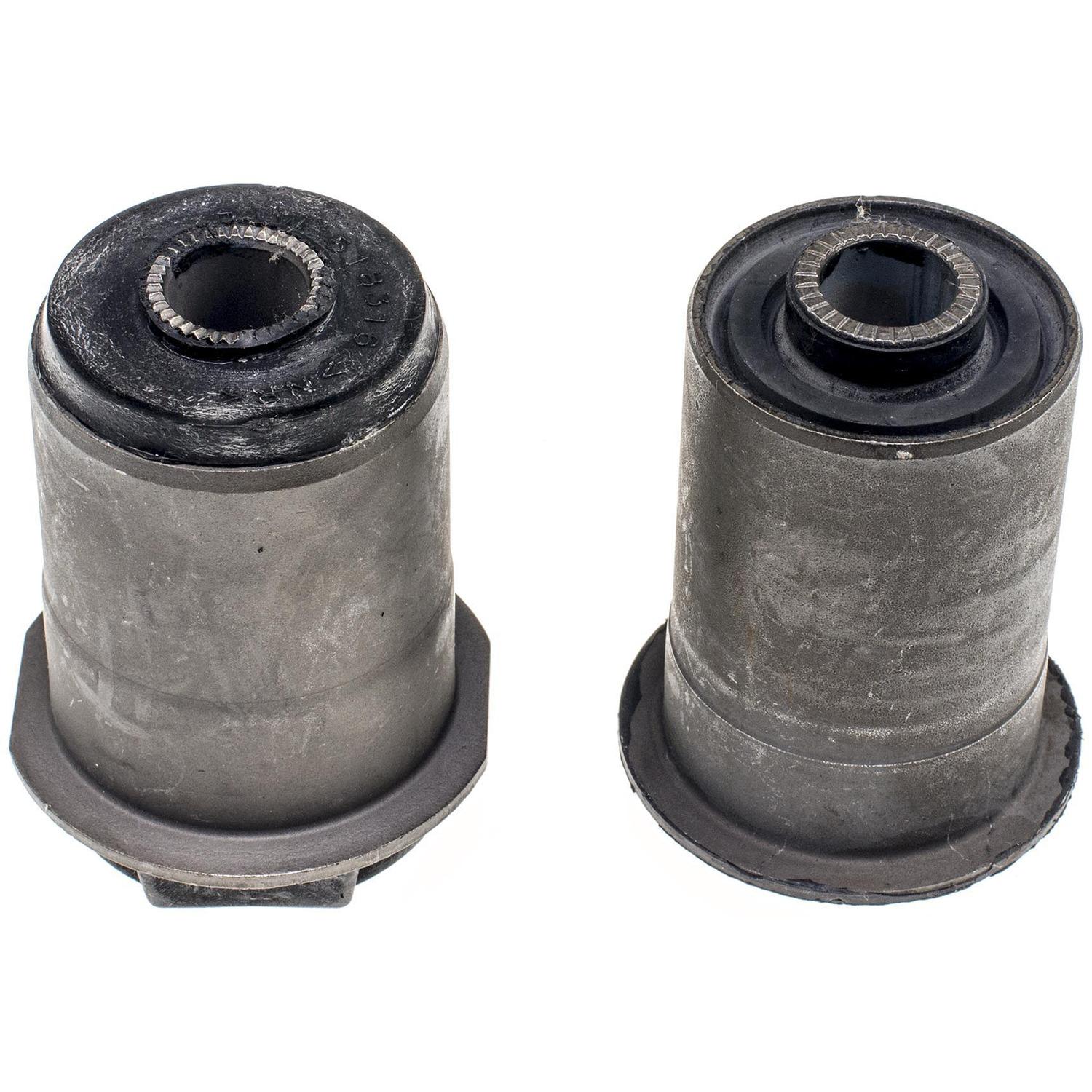 Dorman 533583 - Suspension Control Arm Bushing Kit Dorman 533583 Suspension Control Arm Bushing Kit product image 2 of 2