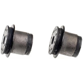 Dorman 533584 - Suspension Control Arm Bushing Kit Dorman 533584 Suspension Control Arm Bushing Kit product image 1 of 2