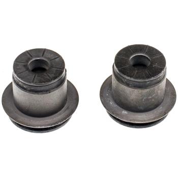 Dorman 533584 - Suspension Control Arm Bushing Kit Dorman 533584 Suspension Control Arm Bushing Kit product image 2 of 2