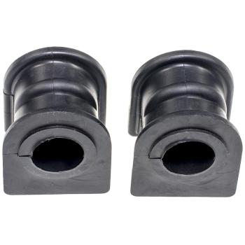 Dorman 533585 - Suspension Stabilizer Bar Bushing Kit Dorman 533585 Suspension Stabilizer Bar Bushing Kit product image 1 of 2