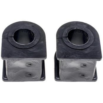 Dorman 533585 - Suspension Stabilizer Bar Bushing Kit Dorman 533585 Suspension Stabilizer Bar Bushing Kit product image 2 of 2