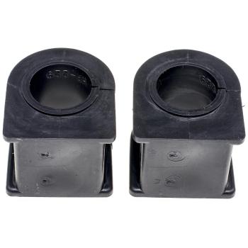 Dorman 533586 Suspension Stabilizer Bar Bushing product image 2 of 2