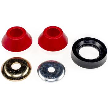 Dorman 533587 Suspension Control Arm Bushing Kit product image 1 of 2