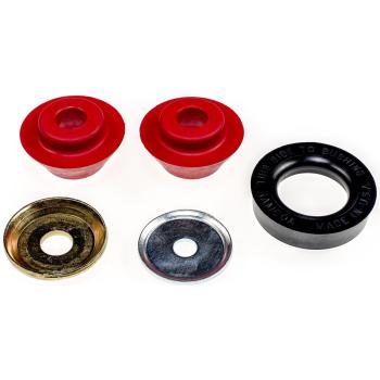 Dorman 533587 Suspension Control Arm Bushing Kit product image 2 of 2