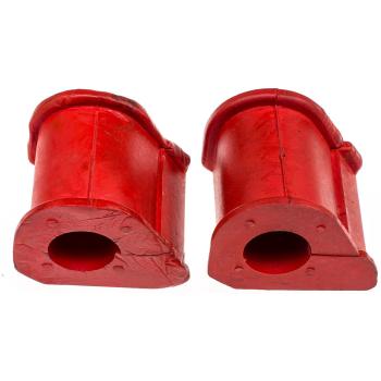 Dorman 533589 Suspension Stabilizer Bar Bushing Kit product image 1 of 2